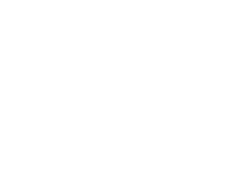 Optimum Food